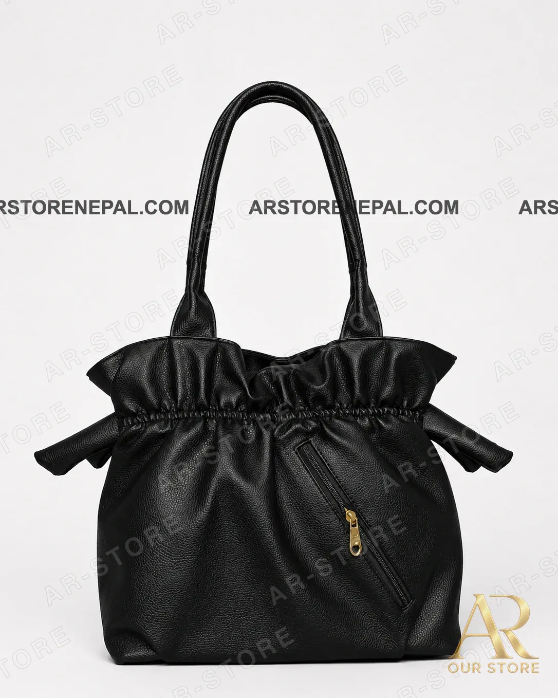 Momo Bag (Rs 650 Quality)