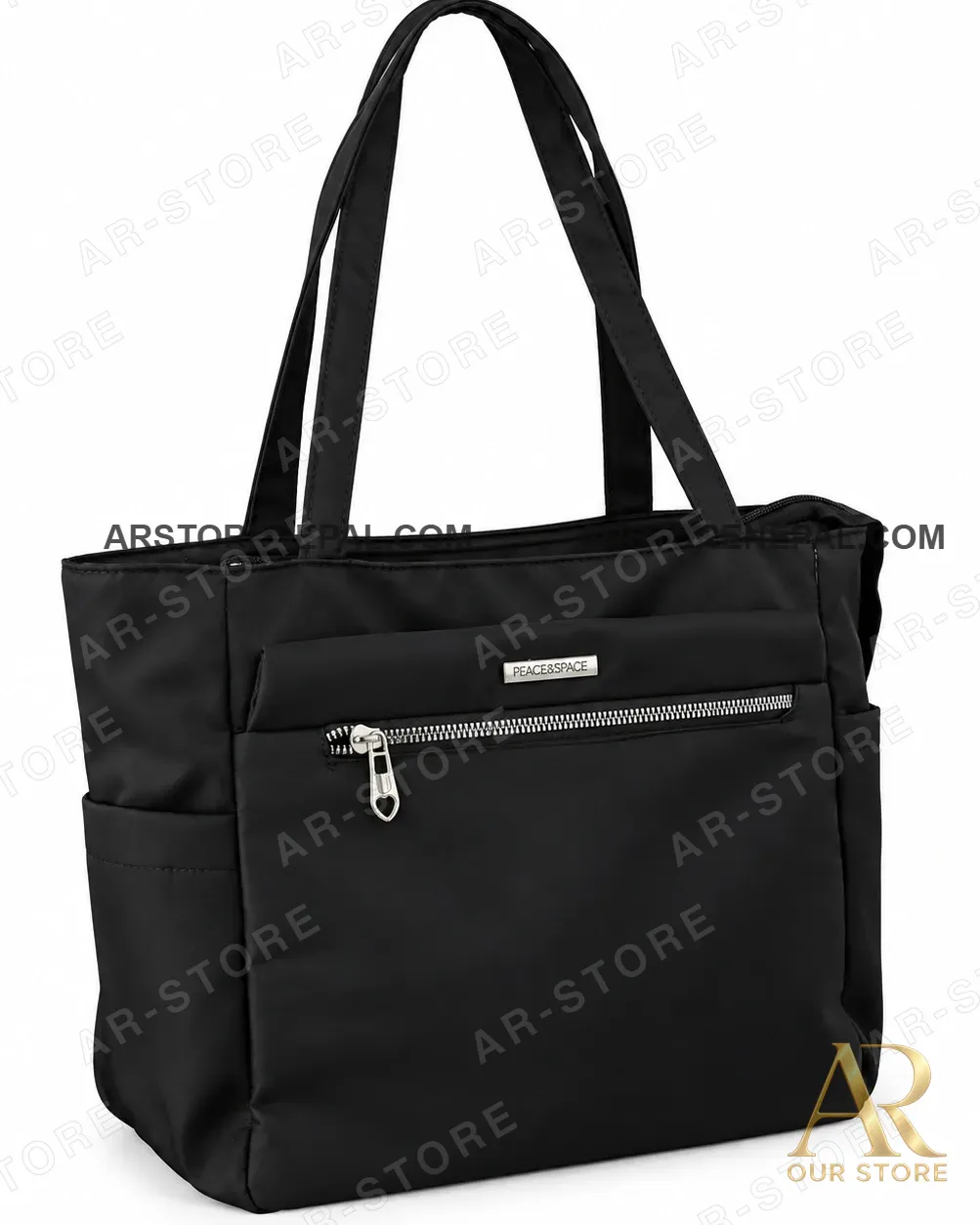 Nurse Bag