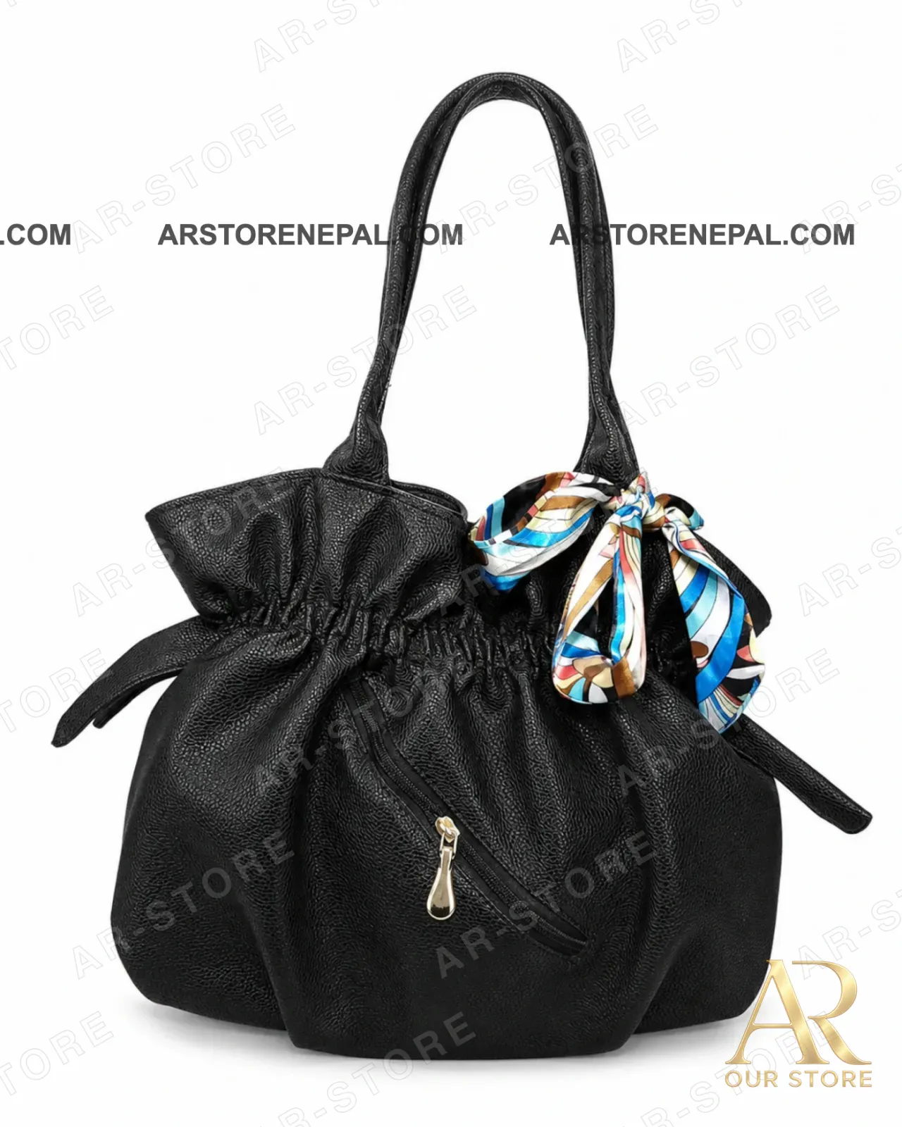 Momo Bag (Rs 900 Quality)