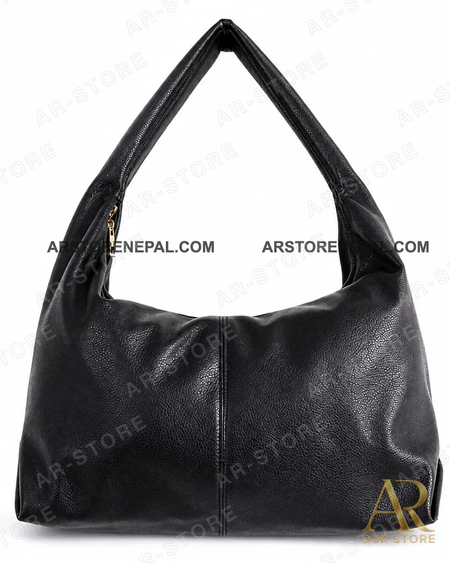 Hobo Bag