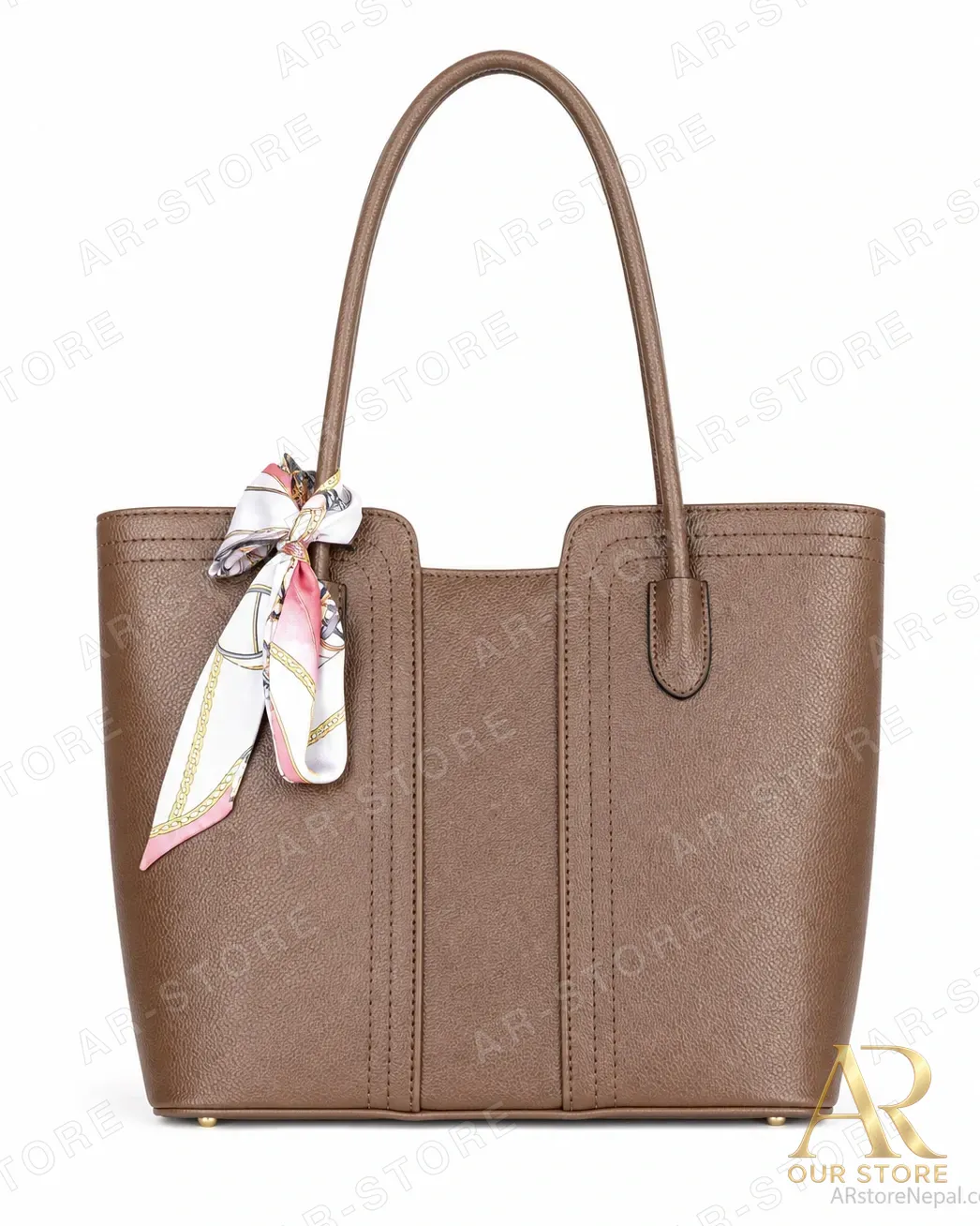 Bella Bag