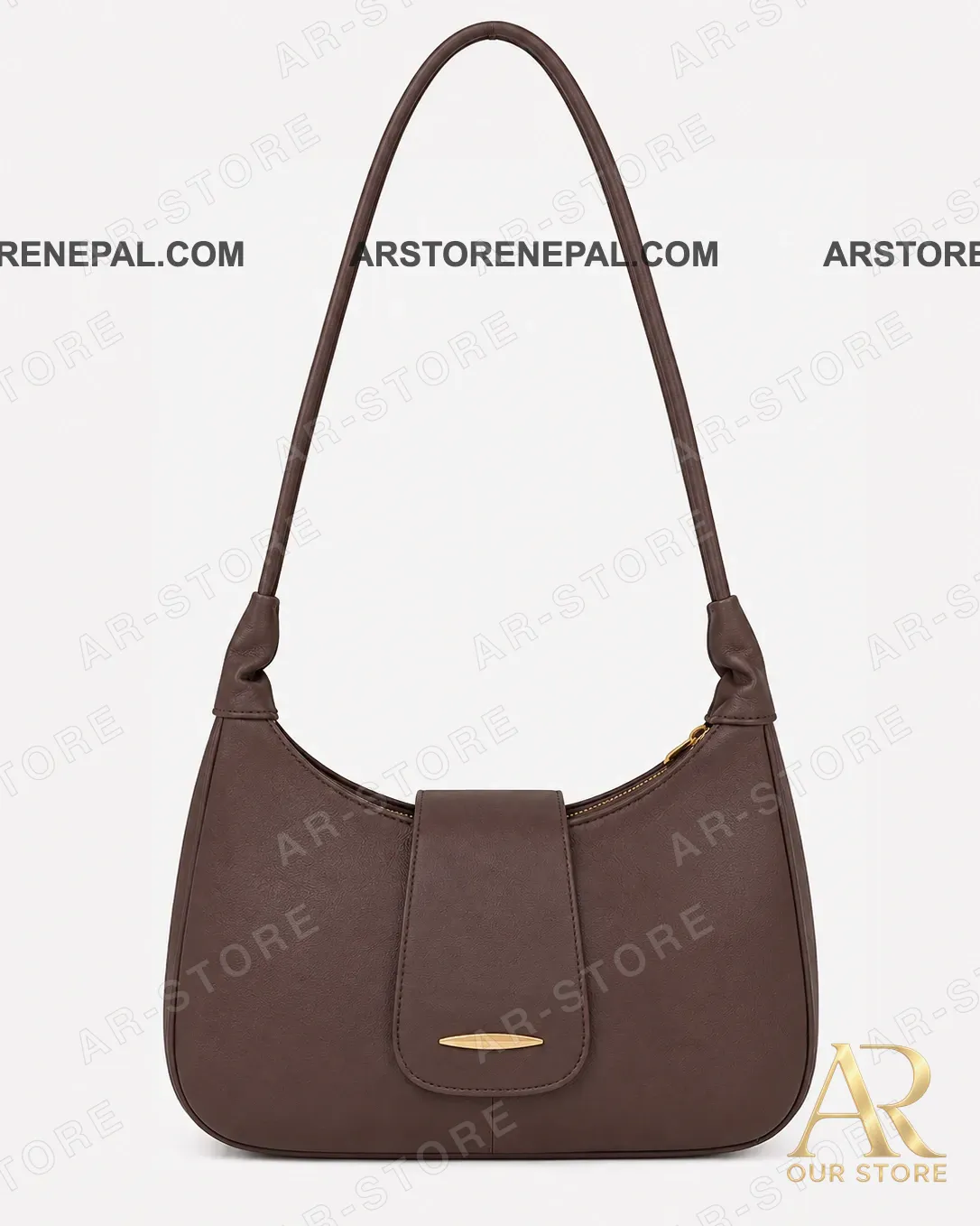 Flap Bag