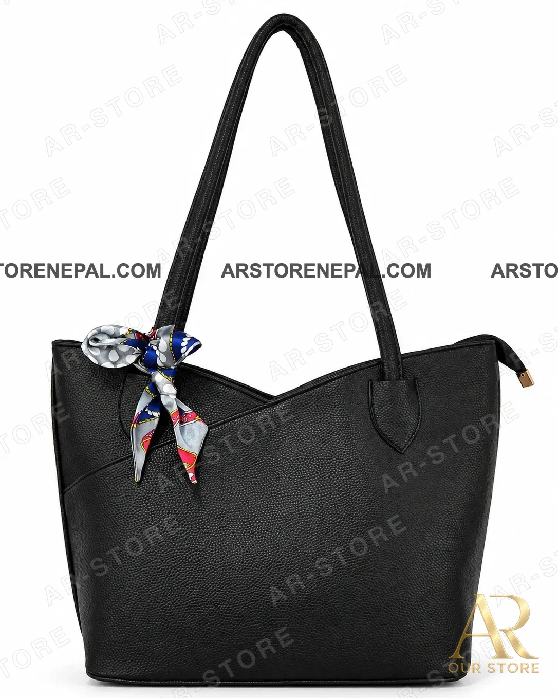 Nora Tote