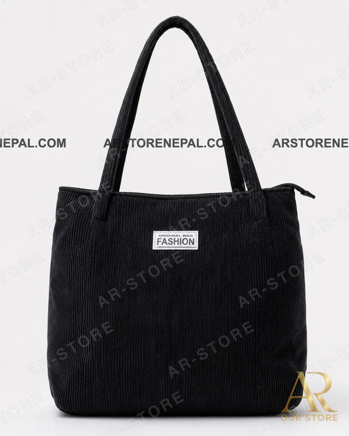 Cotrise Bag
