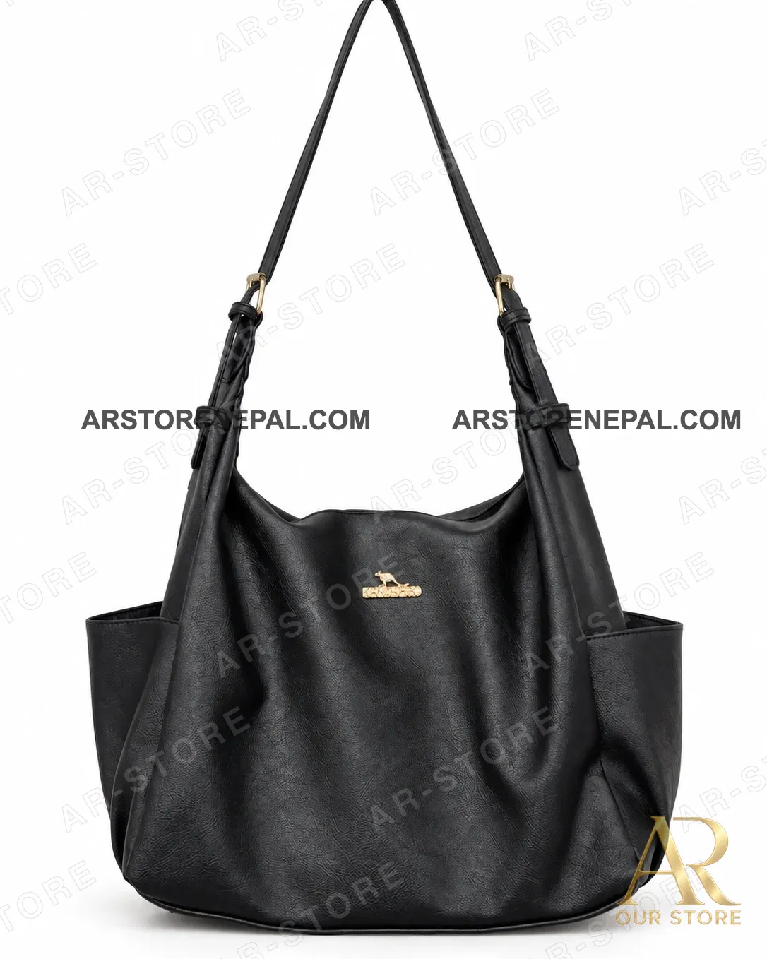 Tote Pocket bag