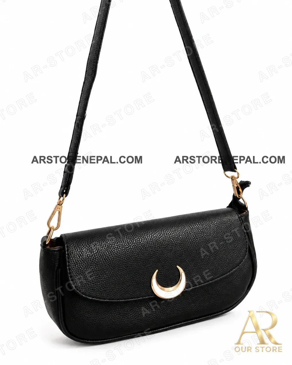 Juneli Bag 🌙