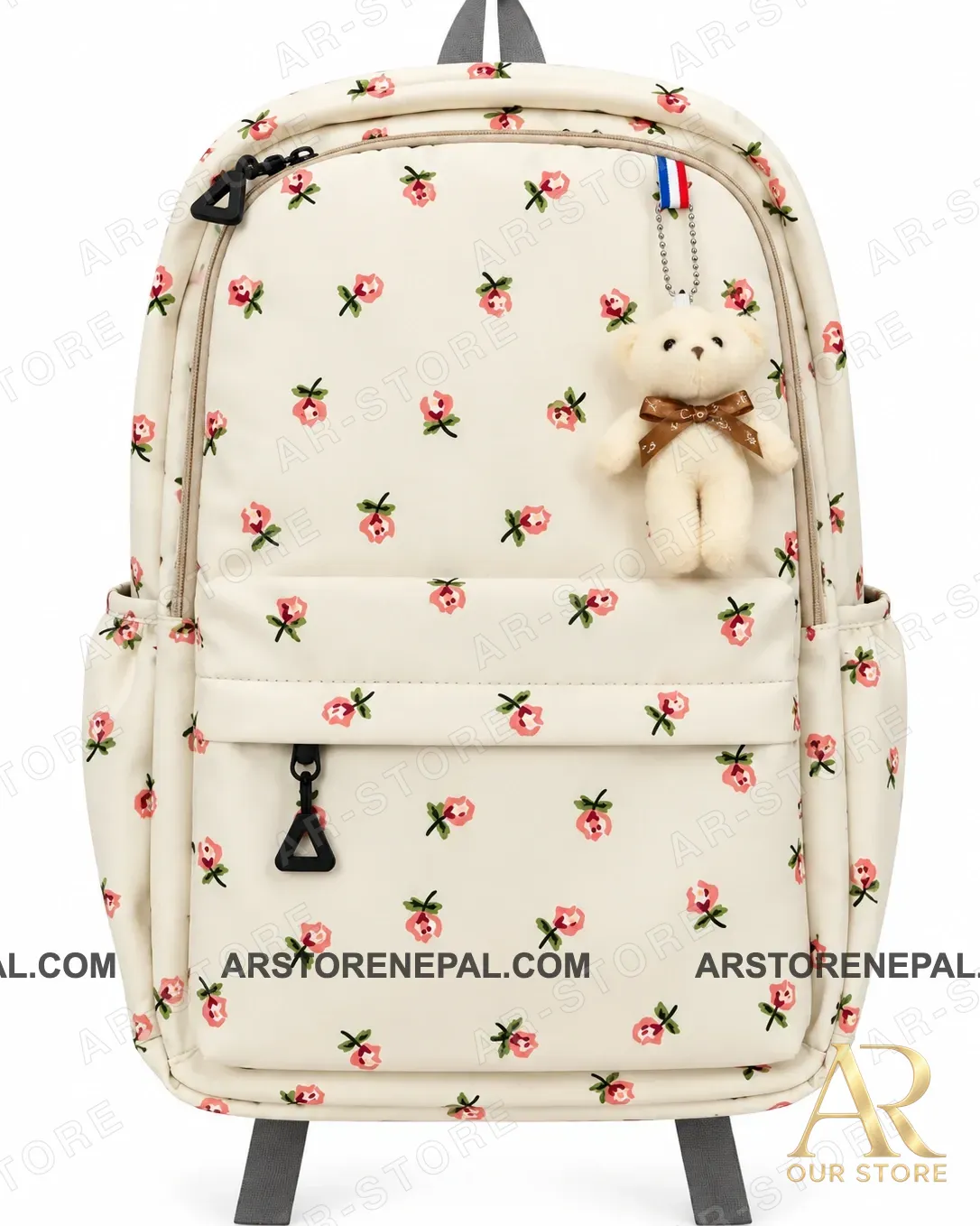Korean Bag Premium