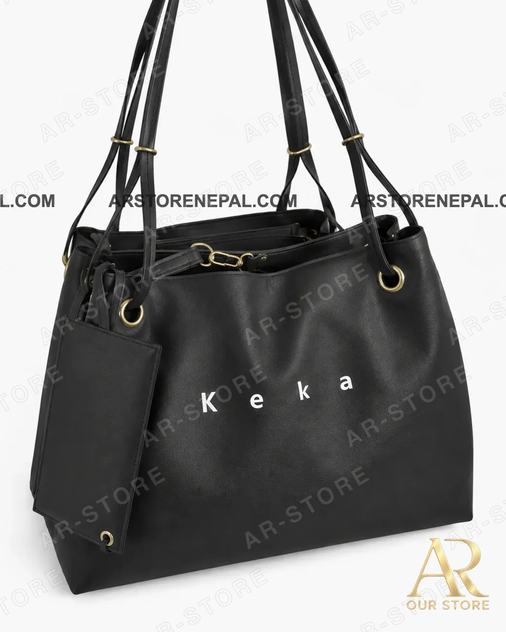 Keka Bag